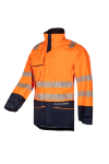 Afbeelding - 735608120210112-png